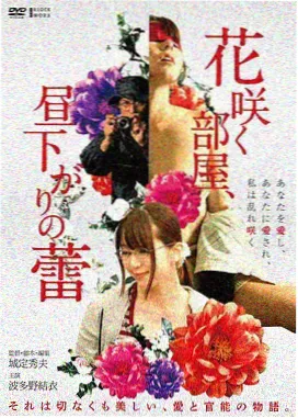 悬疑电影雾港档案封面